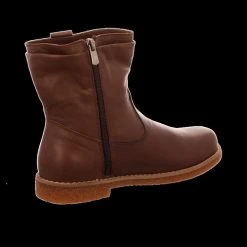 Andrea Conti Couleur Marron -Andrea Conti Soldes 20848044 500 E