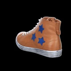 Andrea Conti Couleur Marron 10 Andrea Conti Couleur Marron -Andrea Conti Soldes 20865959 500 C