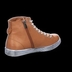 Andrea Conti Couleur Marron 12 Andrea Conti Couleur Marron -Andrea Conti Soldes 20865959 500 E