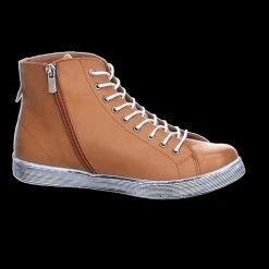 Andrea Conti Couleur Marron 13 Andrea Conti Couleur Marron -Andrea Conti Soldes 20865959 500 F