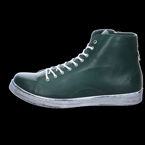 Andrea Conti Couleur Vert 4 Andrea Conti Couleur Vert – Image 2