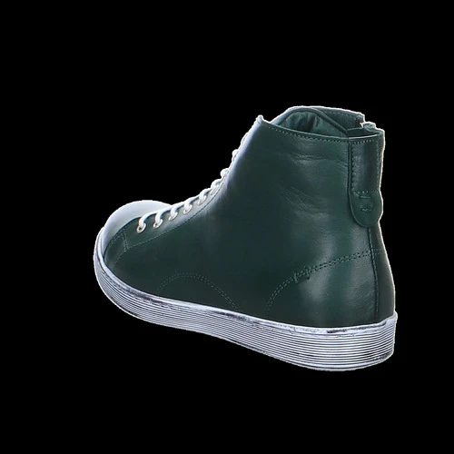 Andrea Conti Couleur Vert 5 Andrea Conti Couleur Vert – Image 3