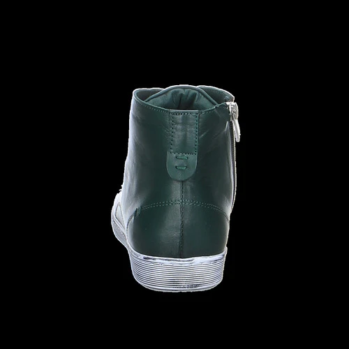 Andrea Conti Couleur Vert 6 Andrea Conti Couleur Vert – Image 4