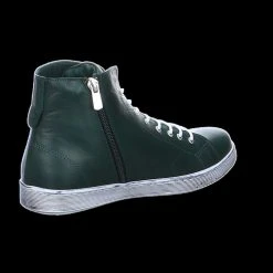 Andrea Conti Couleur Vert 12 Andrea Conti Couleur Vert -Andrea Conti Soldes 20865960 500 E