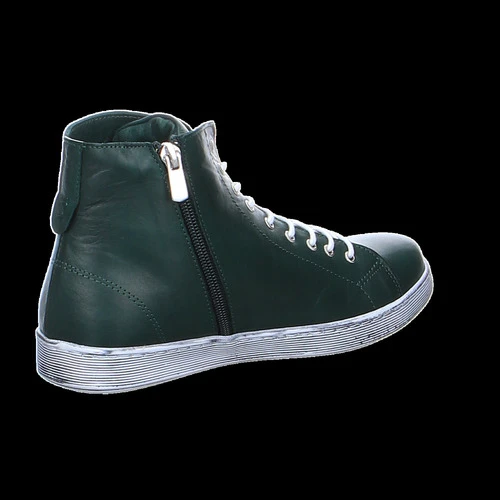 Andrea Conti Couleur Vert 7 Andrea Conti Couleur Vert – Image 5