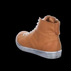 Andrea Conti Couleur Marron 10 Andrea Conti Couleur Marron -Andrea Conti Soldes 20866017 500 C