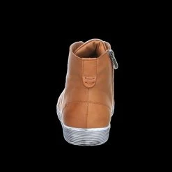 Andrea Conti Couleur Marron 11 Andrea Conti Couleur Marron -Andrea Conti Soldes 20866017 500 D