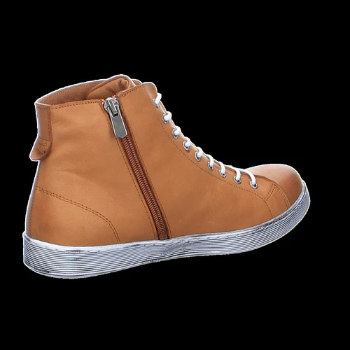 Andrea Conti Couleur Marron 7 Andrea Conti Couleur Marron – Image 5