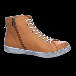 Andrea Conti Couleur Marron 13 Andrea Conti Couleur Marron -Andrea Conti Soldes 20866017 500 F