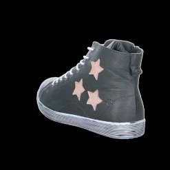 Andrea Conti Couleur Gris -Andrea Conti Soldes 20866021 500 C