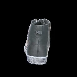 Andrea Conti Couleur Gris -Andrea Conti Soldes 20866021 500 D