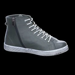 Andrea Conti Couleur Gris -Andrea Conti Soldes 20866021 500 F