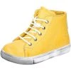 Andrea Conti Couleur Jaune -Andrea Conti Soldes 20937491 500 A