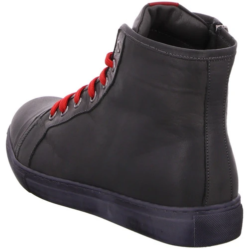 Andrea Conti Couleur Noir 5 Andrea Conti Couleur Noir – Image 3