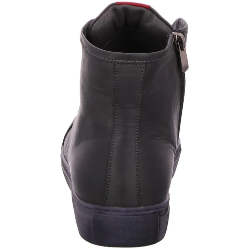 Andrea Conti Couleur Noir 6 Andrea Conti Couleur Noir – Image 4