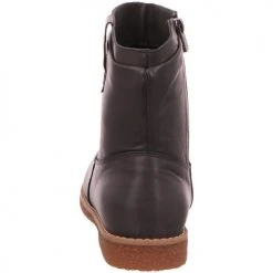 Andrea Conti Couleur Gris -Andrea Conti Soldes 21072520 500 D