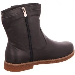 Andrea Conti Couleur Gris -Andrea Conti Soldes 21072520 500 E