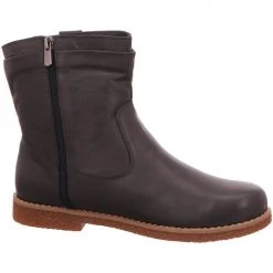 Andrea Conti Couleur Gris -Andrea Conti Soldes 21072520 500 F