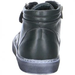 Andrea Conti Couleur Gris -Andrea Conti Soldes 21143809 500 D