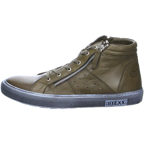 Andrea Conti Couleur Gris 4 Andrea Conti Couleur Gris – Image 2