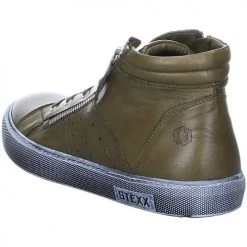 Andrea Conti Couleur Gris 10 Andrea Conti Couleur Gris -Andrea Conti Soldes 21143810 500 C