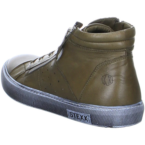 Andrea Conti Couleur Gris 5 Andrea Conti Couleur Gris – Image 3