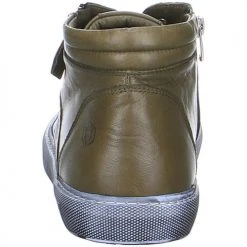 Andrea Conti Couleur Gris 11 Andrea Conti Couleur Gris -Andrea Conti Soldes 21143810 500 D