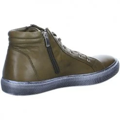 Andrea Conti Couleur Gris 12 Andrea Conti Couleur Gris -Andrea Conti Soldes 21143810 500 E