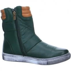 Andrea Conti Couleur Vert -Andrea Conti Soldes 21170296 500 F