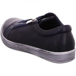 Andrea Conti Couleur Bleu 10 Andrea Conti Couleur Bleu -Andrea Conti Soldes 21187163 500 C