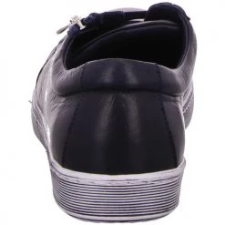 Andrea Conti Couleur Bleu 11 Andrea Conti Couleur Bleu -Andrea Conti Soldes 21187163 500 D