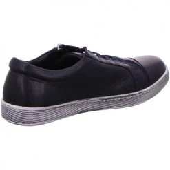 Andrea Conti Couleur Bleu 12 Andrea Conti Couleur Bleu -Andrea Conti Soldes 21187163 500 E