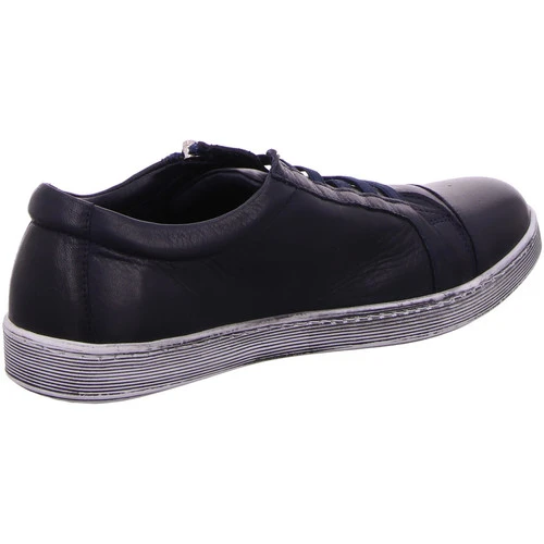 Andrea Conti Couleur Bleu 7 Andrea Conti Couleur Bleu – Image 5