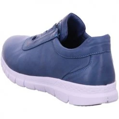 Andrea Conti Couleur Bleu 10 Andrea Conti Couleur Bleu -Andrea Conti Soldes 21187425 500 C