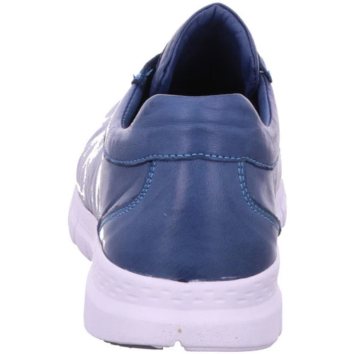 Andrea Conti Couleur Bleu 6 Andrea Conti Couleur Bleu – Image 4