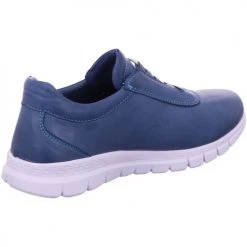 Andrea Conti Couleur Bleu 12 Andrea Conti Couleur Bleu -Andrea Conti Soldes 21187425 500 E