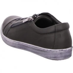 Andrea Conti Couleur Gris -Andrea Conti Soldes 21187597 500 C