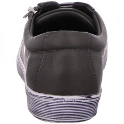 Andrea Conti Couleur Gris -Andrea Conti Soldes 21187597 500 D