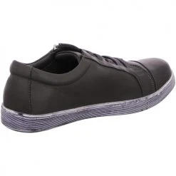 Andrea Conti Couleur Gris -Andrea Conti Soldes 21187597 500 E