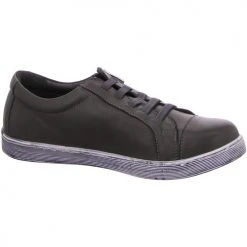 Andrea Conti Couleur Gris -Andrea Conti Soldes 21187597 500 F