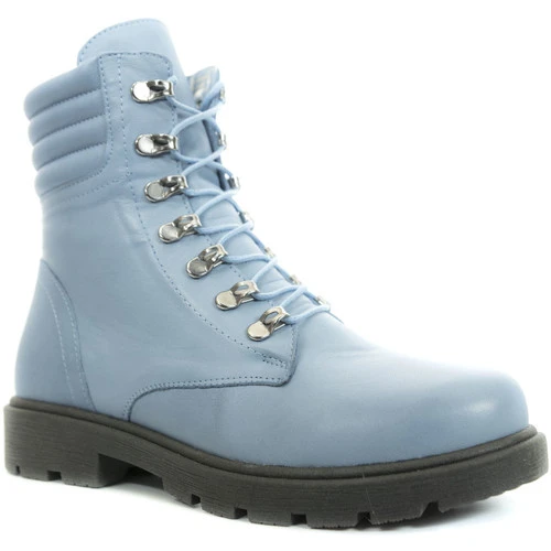 Andrea Conti 022821-013 Couleur Bleu 3 Andrea Conti 022821-013 Couleur Bleu