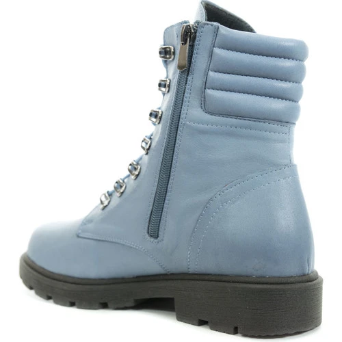 Andrea Conti 022821-013 Couleur Bleu 4 Andrea Conti 022821-013 Couleur Bleu – Image 2