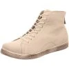 Andrea Conti Couleur Beige -Andrea Conti Soldes 21605967 500 A