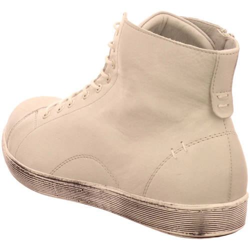 Andrea Conti Couleur Beige 5 Andrea Conti Couleur Beige – Image 3