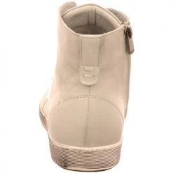 Andrea Conti Couleur Beige 11 Andrea Conti Couleur Beige -Andrea Conti Soldes 21605967 500 D