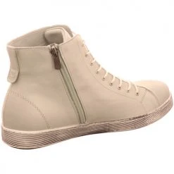 Andrea Conti Couleur Beige 12 Andrea Conti Couleur Beige -Andrea Conti Soldes 21605967 500 E