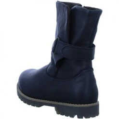 Andrea Conti Couleur Noir -Andrea Conti Soldes 21760147 500 C