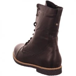 Andrea Conti Couleur Noir -Andrea Conti Soldes 21797034 500 D