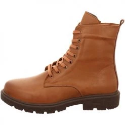 Andrea Conti Couleur Marron -Andrea Conti Soldes 21797104 500 C