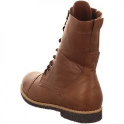 Andrea Conti Couleur Marron -Andrea Conti Soldes 21797147 500 D